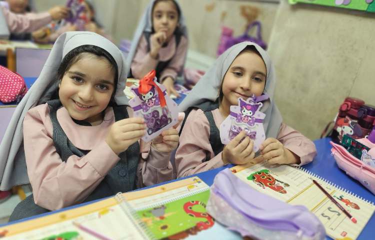 روز جهانی کودک 38