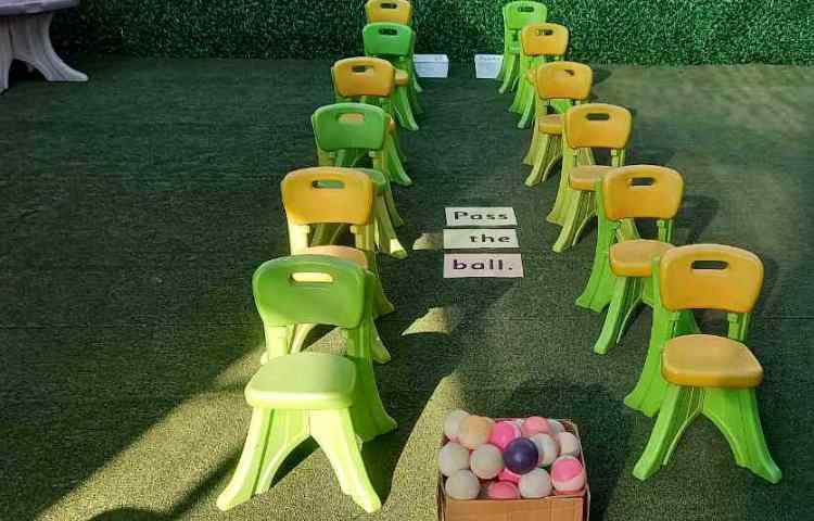 روز جهانی کودکhappy children's day 4