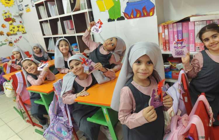 روز جهانی کودک 40