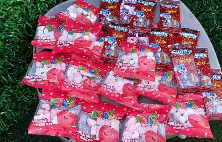 روز جهانی کودکhappy children's day 5