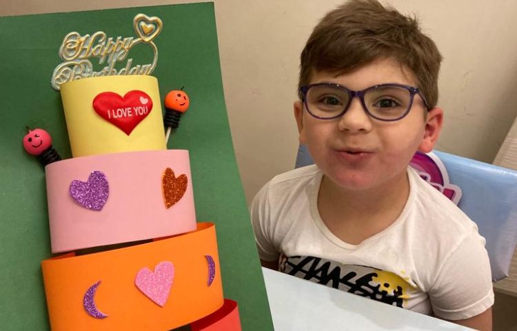 روز جهانی کیک 4