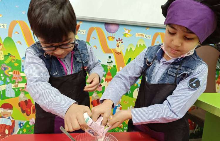 روز جهانی کیک 5