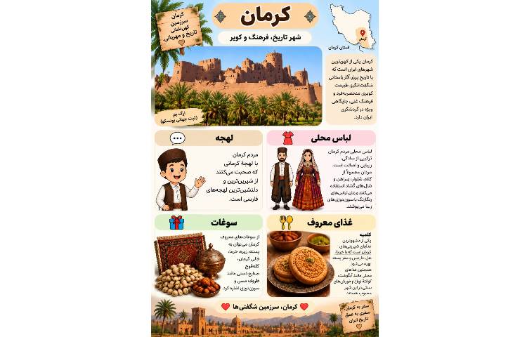 روز جهانی گردشگری مبارک 2