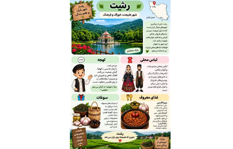 روز جهانی گردشگری مبارک 3