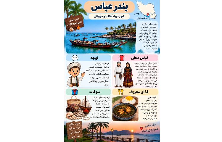 روز جهانی گردشگری مبارک 4