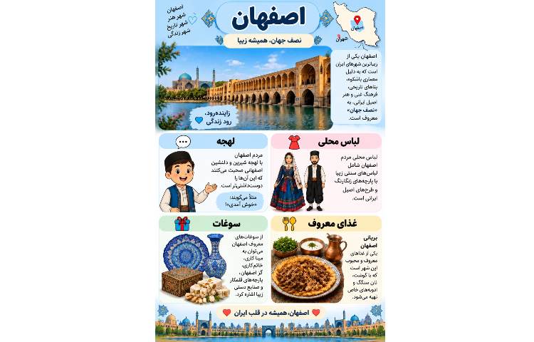 روز جهانی گردشگری مبارک 5