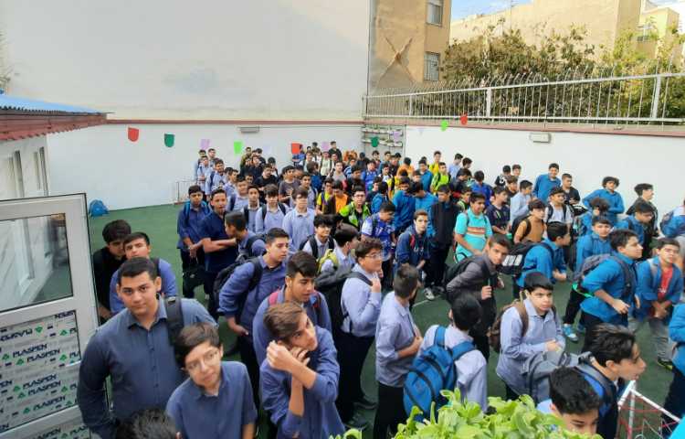 روز جهانی گردشگری 2