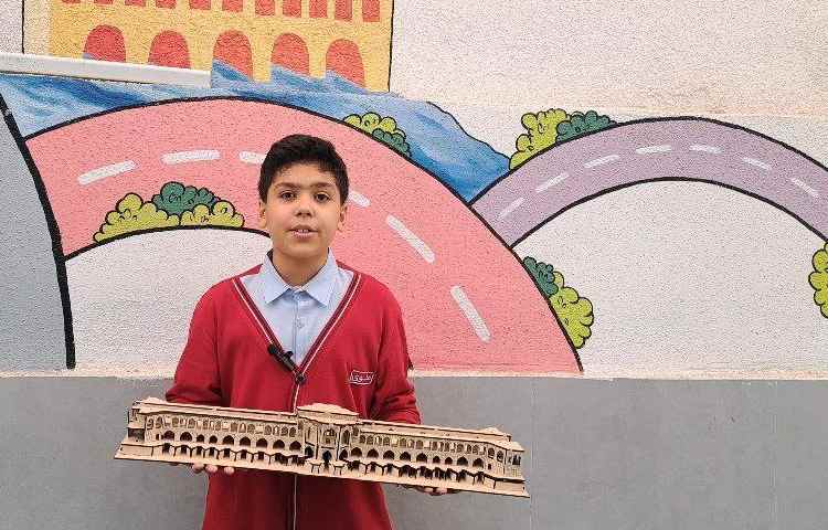 روز جهانی گردشگری 2