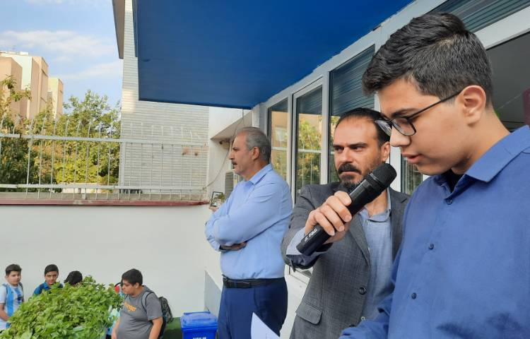 روز جهانی گردشگری 3