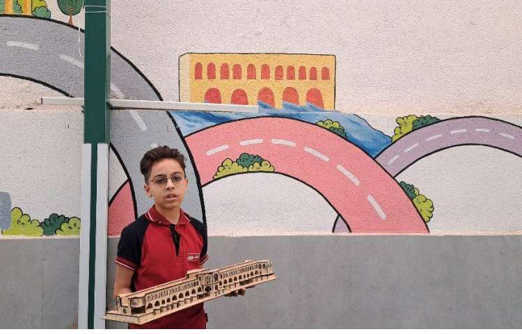 روز جهانی گردشگری 3