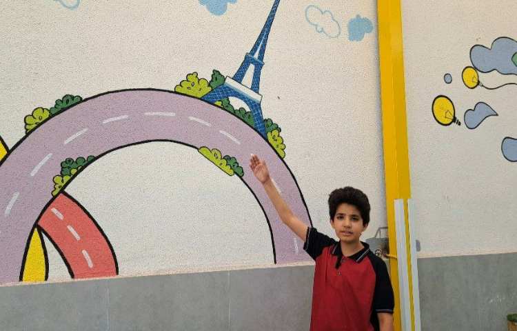 روز جهانی گردشگری 4