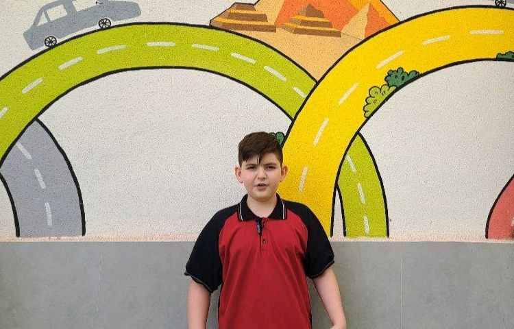 روز جهانی گردشگری 5