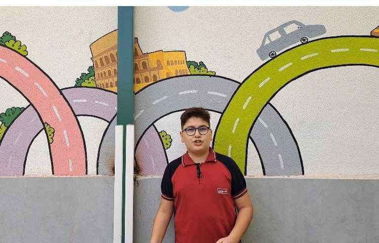 روز جهانی گردشگری 6