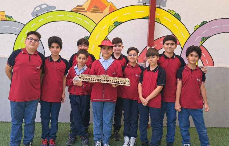 روز جهانی گردشگری 8