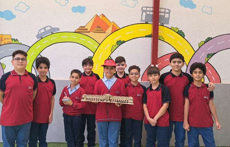 روز جهانی گردشگری 9