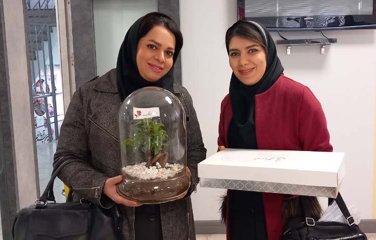 روز حسابدار گرامی باد 2