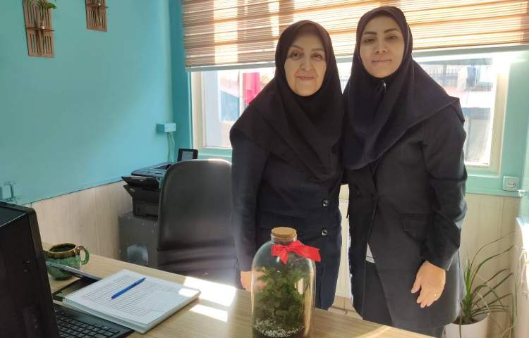 روز حسابدار گرامی باد 2