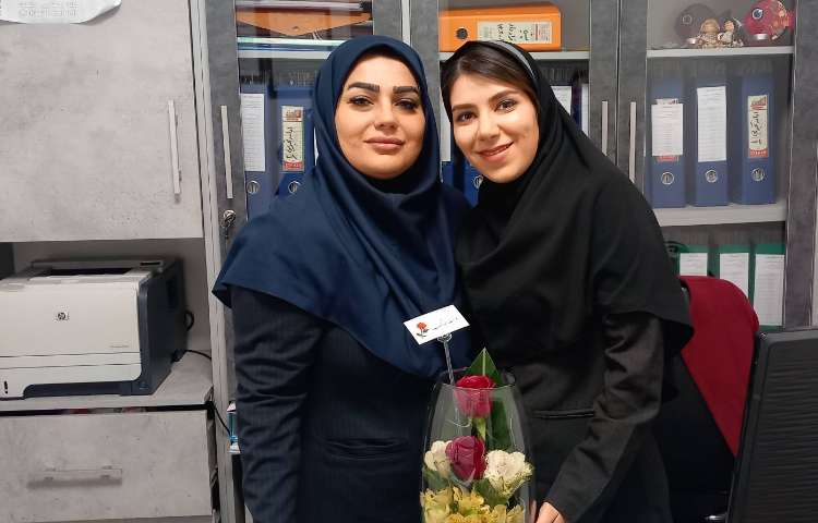 روز حسابدار گرامی باد 3