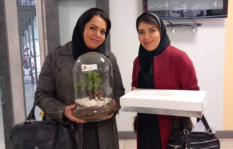 روز حسابدار گرامی باد 3