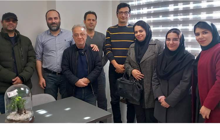 روز حسابدار گرامی باد