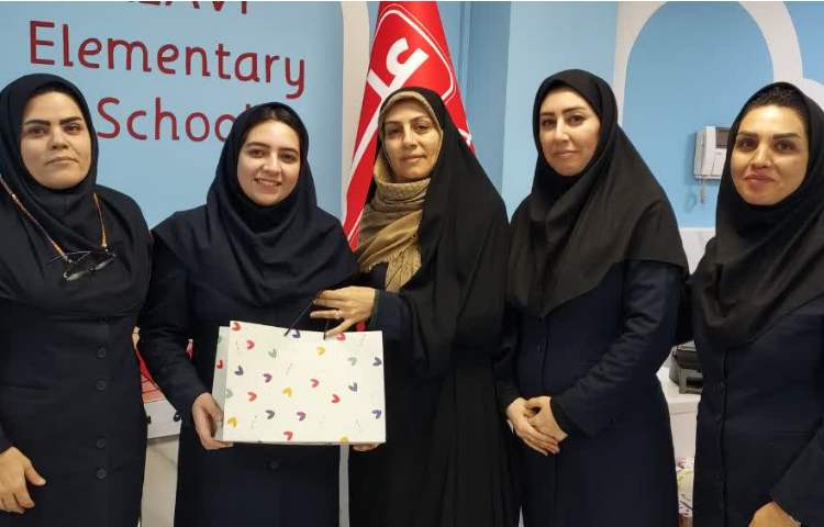 روز حسابدار 1