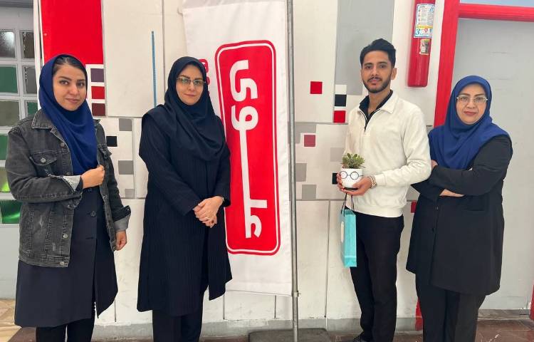 روز حسابدار 1