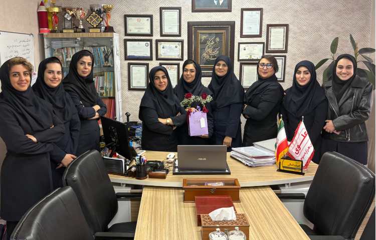 روز حسابدار 2