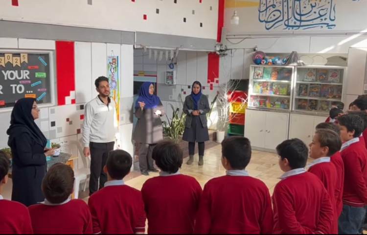 روز حسابدار 2