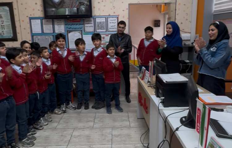 روز حسابدار 2