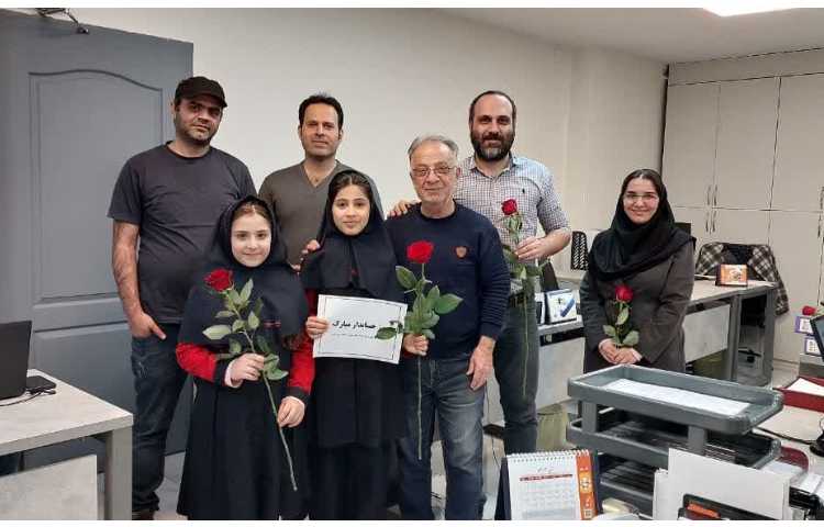 روز حسابدار 3