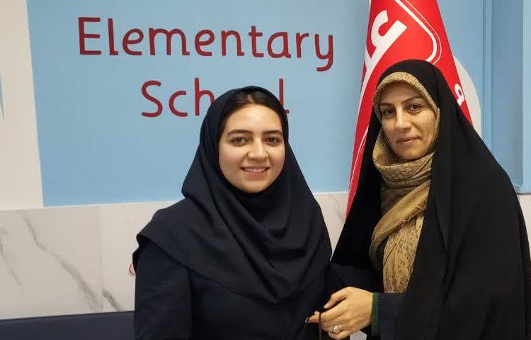 روز حسابدار 3