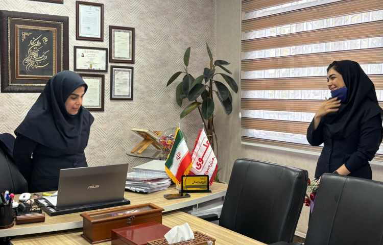 روز حسابدار 3