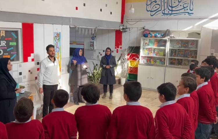 روز حسابدار 3