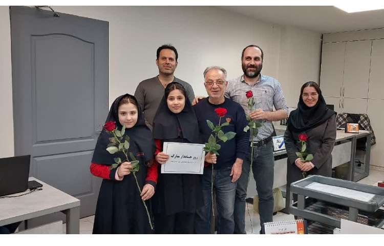 روز حسابدار 4