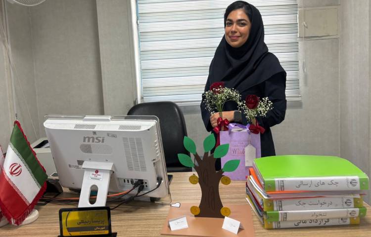 روز حسابدار 4