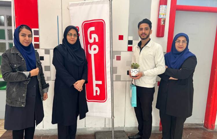 روز حسابدار 4