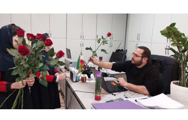 روز حسابدار 5