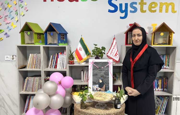 روز حسابدار 5