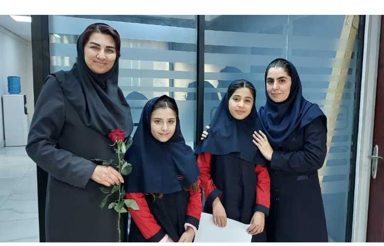 روز حسابدار