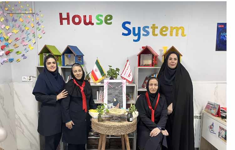 روز حسابدار