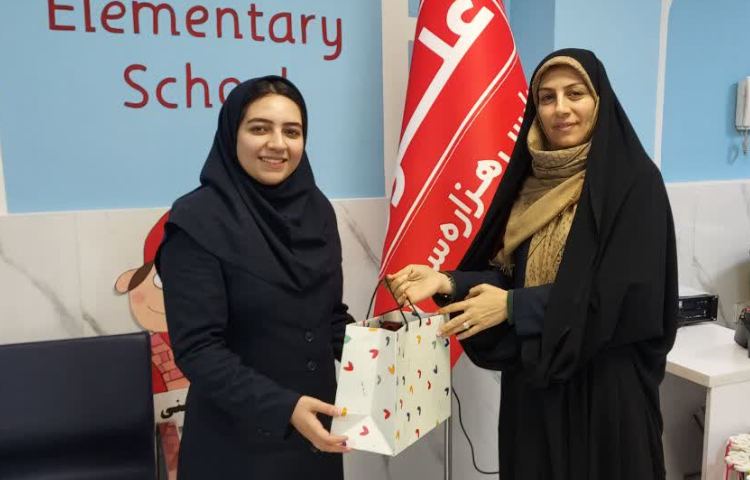 روز حسابدار