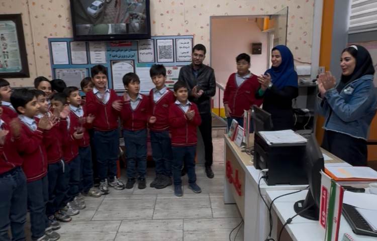 روز حسابدار