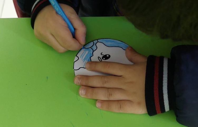 روز حقوق بشر 1