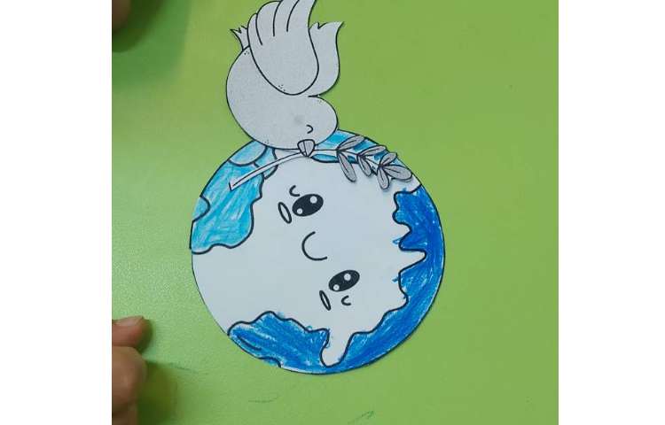 روز حقوق بشر 10