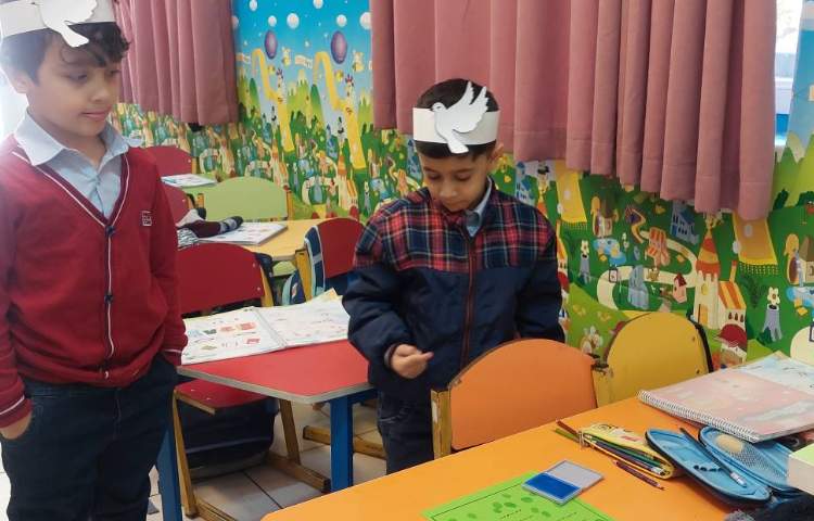 روز حقوق بشر 2