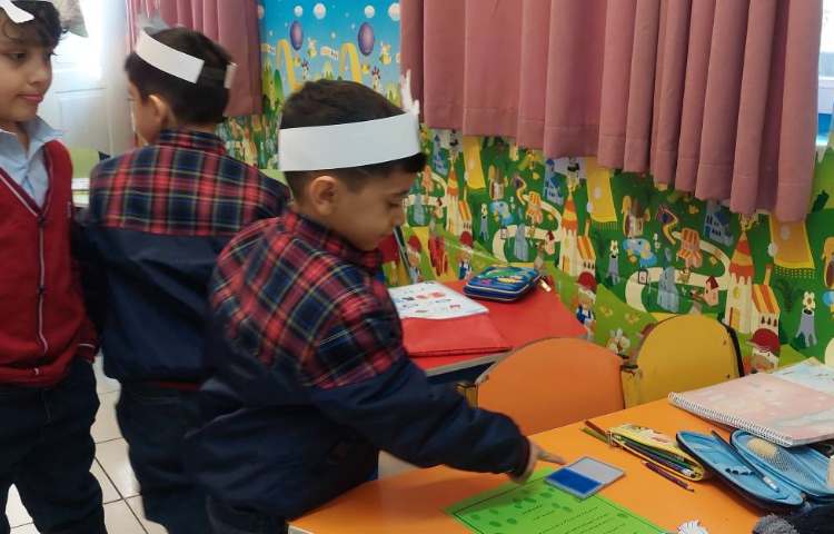 روز حقوق بشر 3