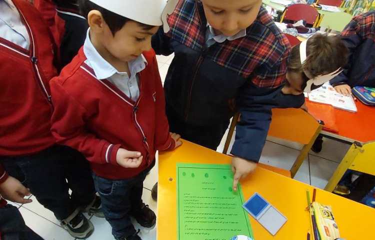 روز حقوق بشر 4