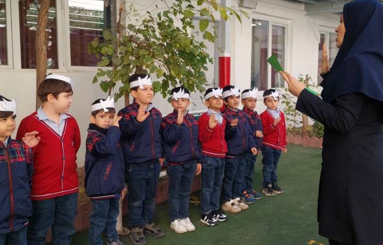 روز حقوق بشر 6