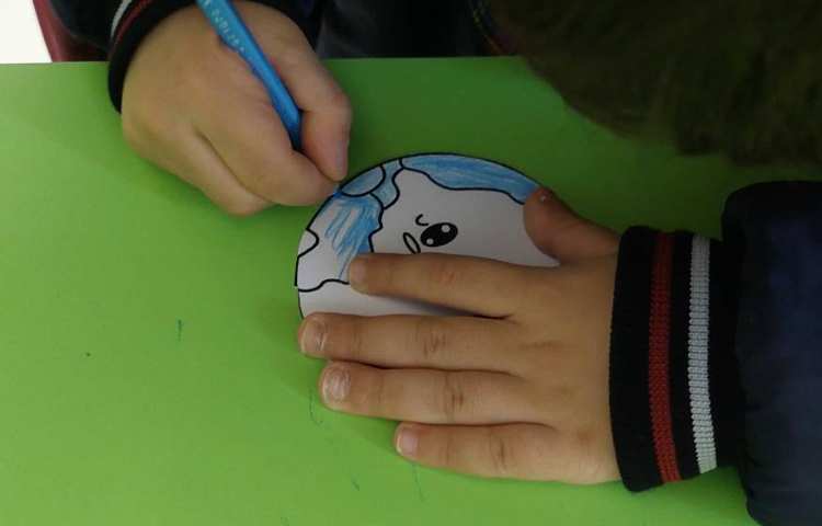 روز حقوق بشر