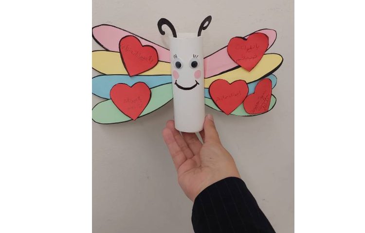 روز حیوانات 1